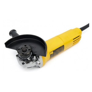 Dewalt Slide Switch Angle Grinder 950W 240V | DWE4117