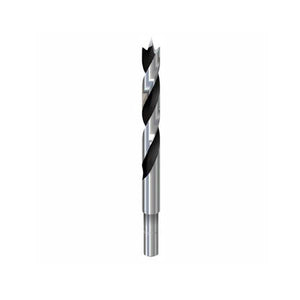 Addax Brad Point Wood Drill Bit 8mm | BP8