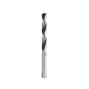 Addax Brad Point Wood Drill Bit 10mm