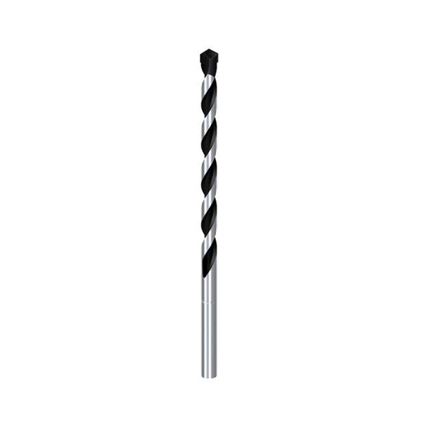 Addax Masonry Drill Bit 6.5mm x 100mm | APM65100