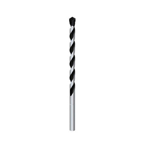 Addax Masonry Drill Bit 6.5mm x 100mm | APM65100