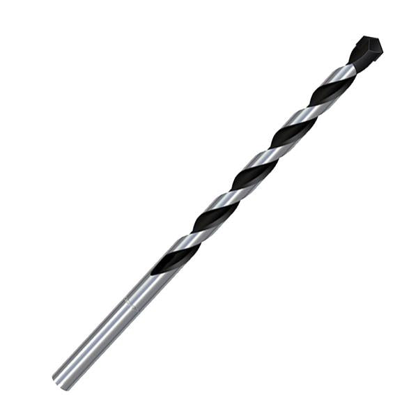 Addax 6.5mm x 300mm Masonary Drill Bit | APM65300