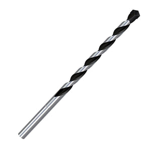 Timco 10mm x 120mm Masonary Drill Bit | APM10120