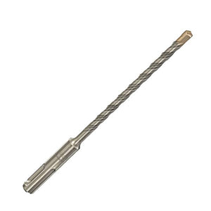 Addax 12mm x 210mm SDS Plus Masonary Drill Bit | AP12210