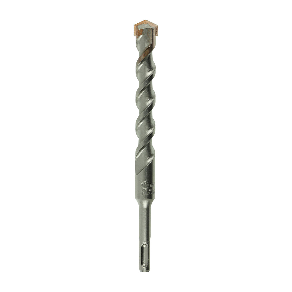 Timco Professional SDS Plus Hammer Masonary Bit 20mm x 210mm | AP20210