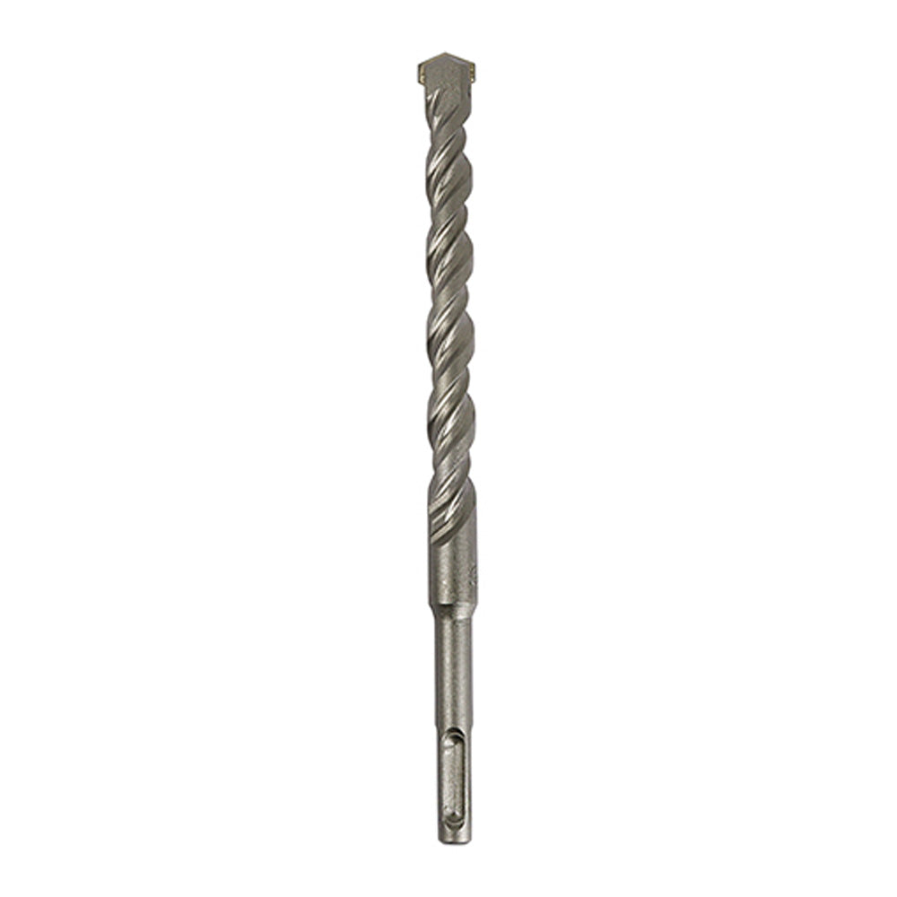 Timco SDS Plus Hammer Drill Bit 12mm x 160mm | SDS12160