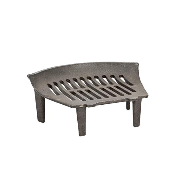 Heavy duty fire grate sale