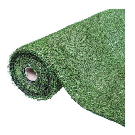 Wonderwal Artificial Grass - 1m x 4m | 270479