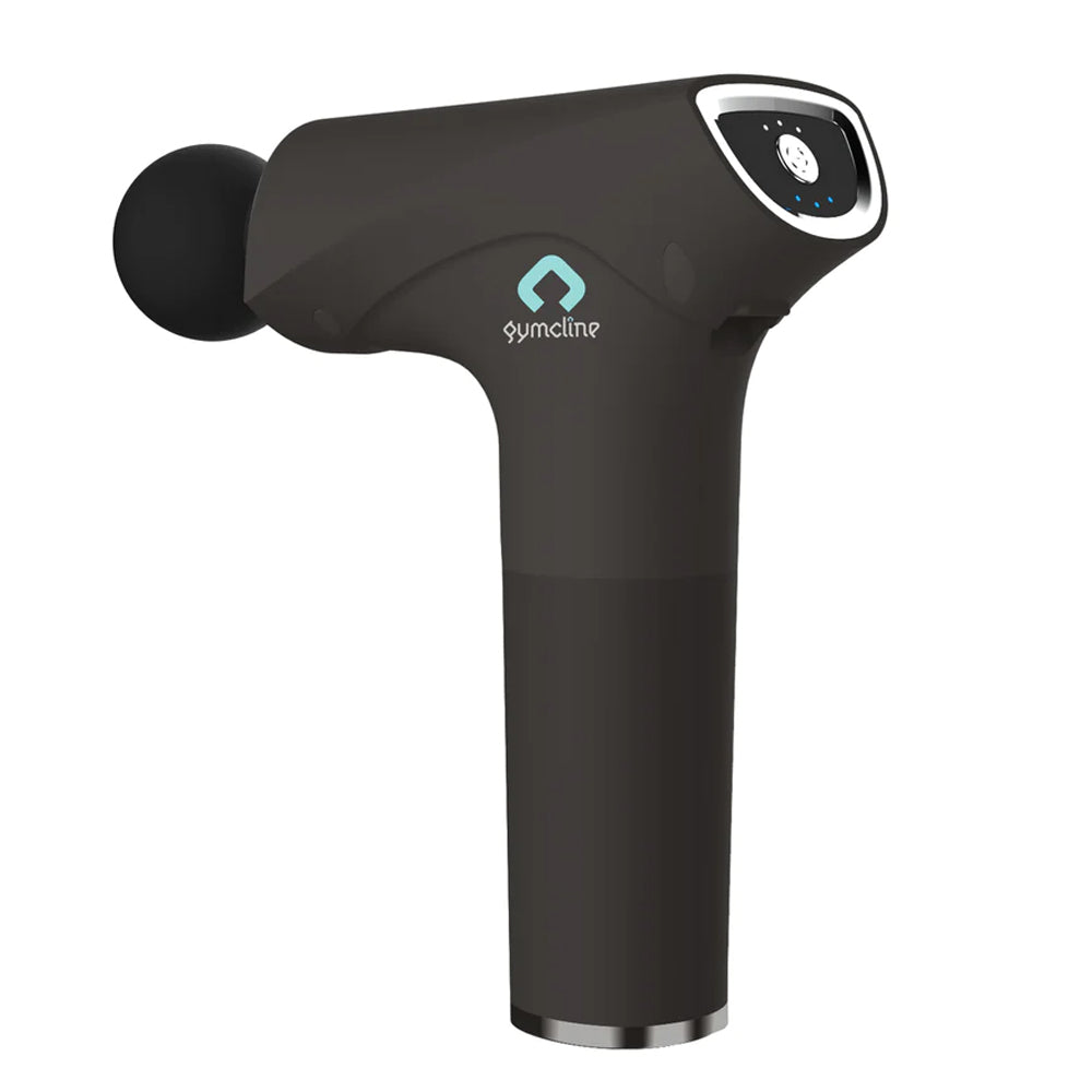 Gymcline Compact Massage Gun | 047503