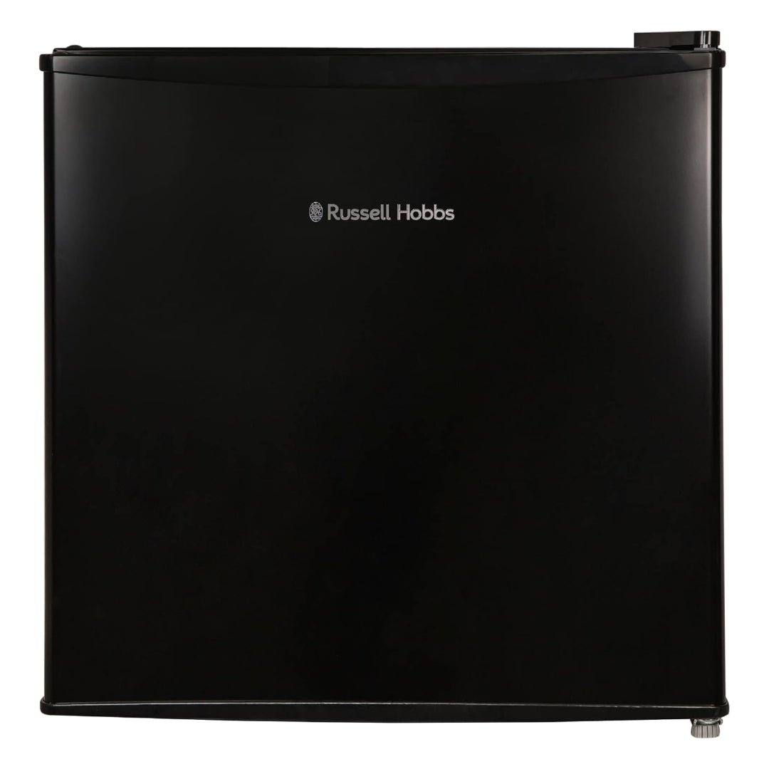 Russell Hobbs Mini Freezer 31 Litre Table Top - Black | RHTTFZ0E1B