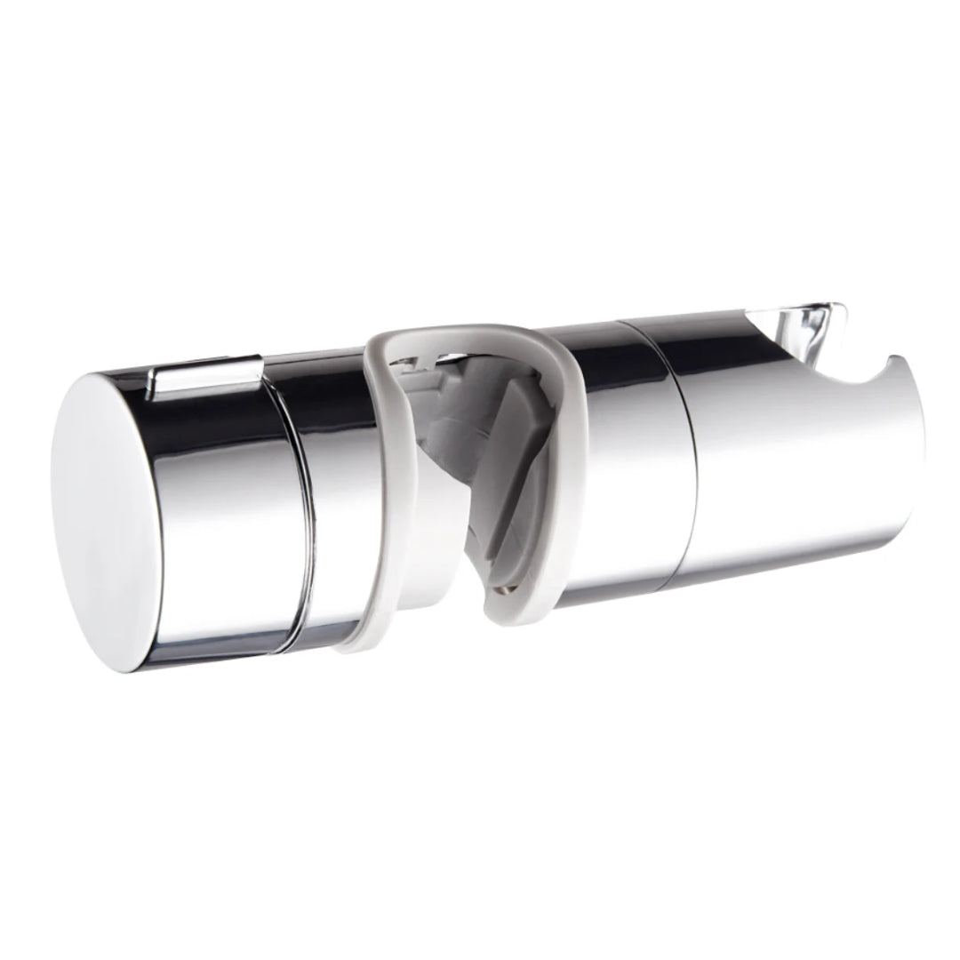 Blue Canyon Universal Shower Head Bracket - Chrome | BCSH907CH