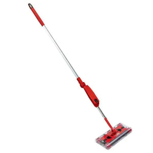 JML Swivel Sweeper Floor Sweeper | A000955