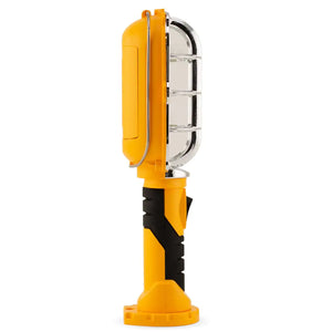 JML Handy Brite Battery Worklight | A001026