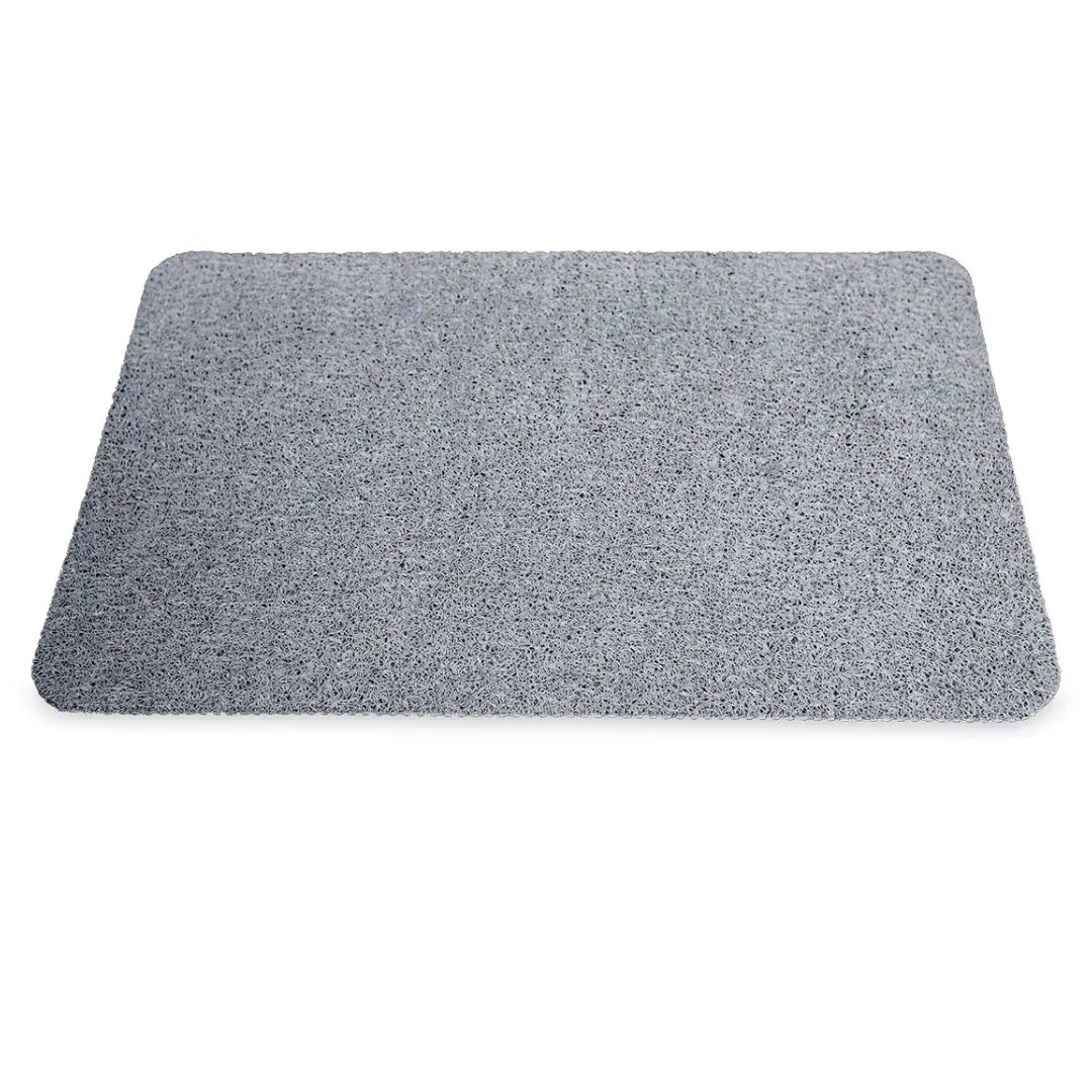 JML Hydro Wonder Shower Mat - Grey | A001123