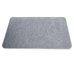 JML Hydro Wonder Shower Mat - Grey | A001123