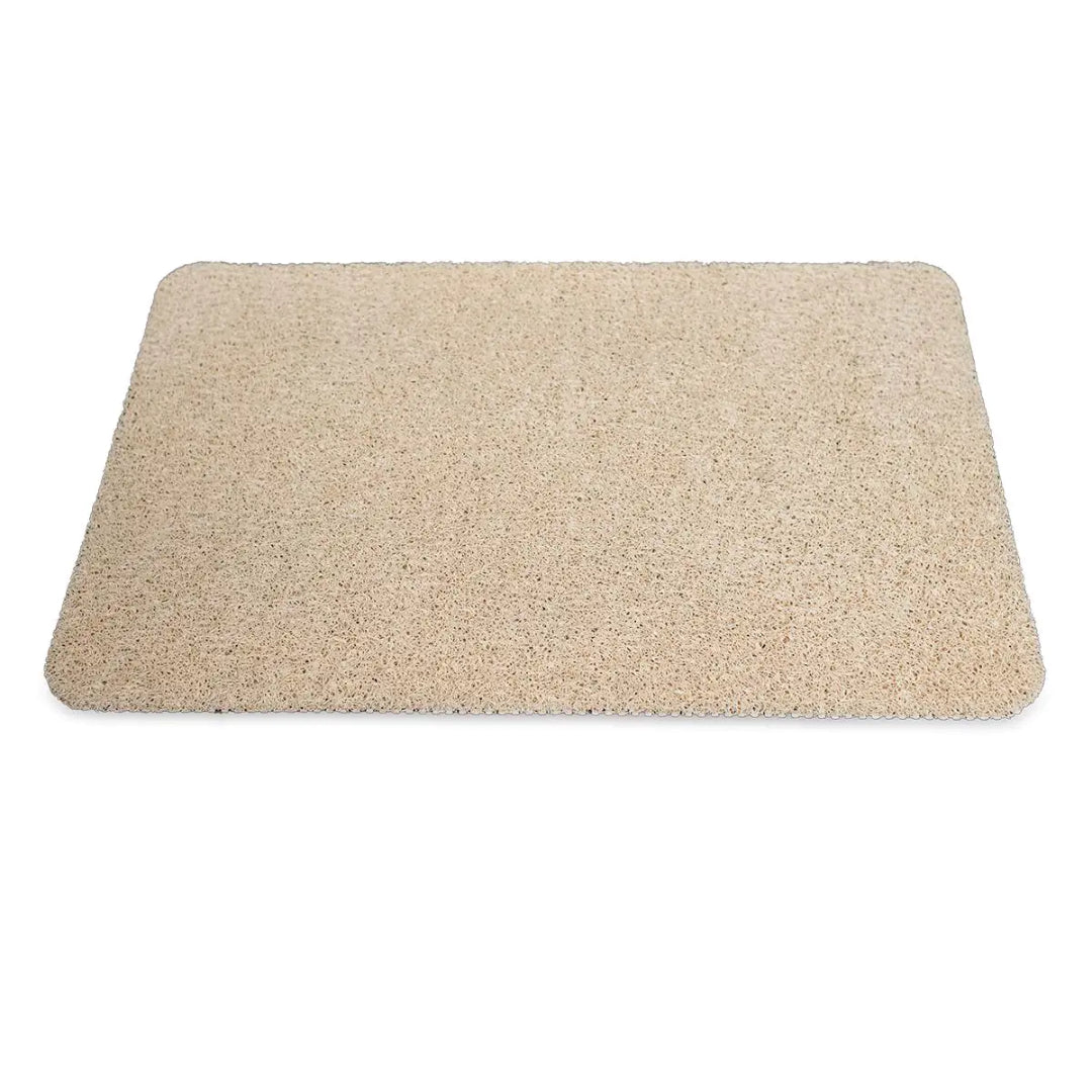 JML Hydro Wonder Shower Mat - Beige | A001124