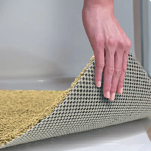 JML Hydro Wonder Shower Mat - Beige | A001124