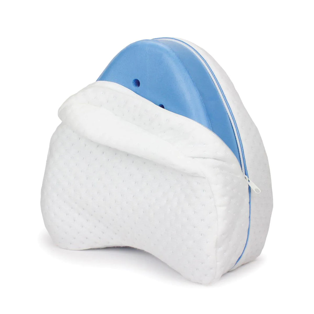 JML Contour Legacy Leg Pillow | A001205