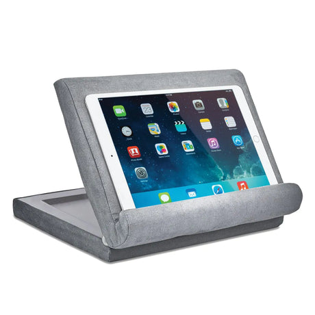 JML Pil O Pad Foldaway Tablet Stand | A001850