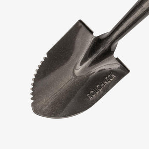 Roughneck Sharp Edge Gorilla Micro Shovel | XMS24SHOVEL