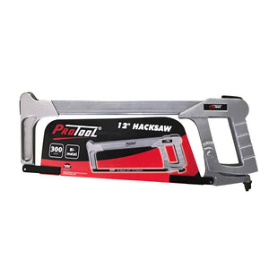 Protool 12" Hacksaw | PTHS1200X