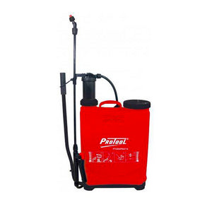 PROTOOL 16 Litre KNAPSACK SPRAYER | PTGRSPRAY16