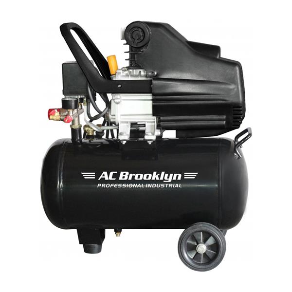 Ac Brooklyn 50 Litre Air Compressor | AC501050