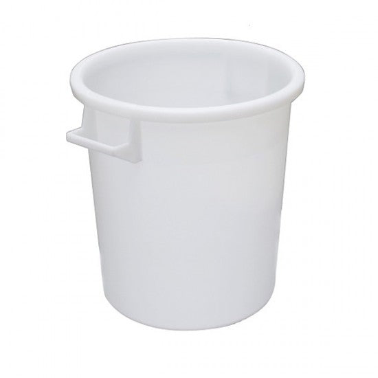 Protool Plasterers Bucket 50 Litre | PTBX750PL