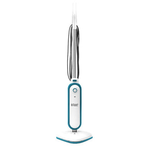 Russell Hobbs Steam and Clean Steam Mop | RHSM1001-G