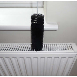 Creative Products Radiator Brush | C7100