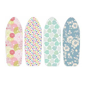 Creative Products Quick Fit Elasticated Ironing Board Covers | C7105