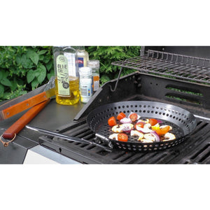 Creative Products The BBQ Pan