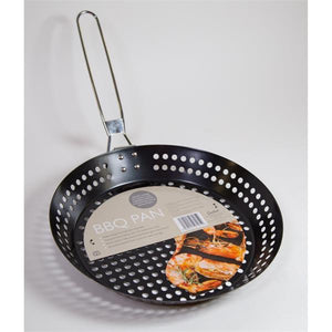 Creative Products The BBQ Pan