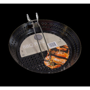 Creative Products The BBQ Pan