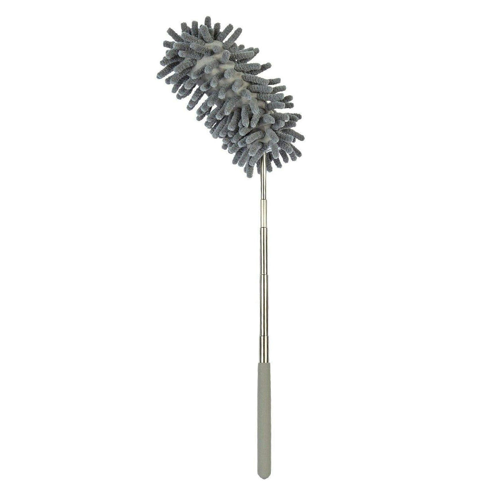 Creative Products Mighty Little Extendable Duster | C7221
