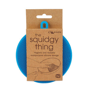 Creative Products The Squidgy Thing | C7263