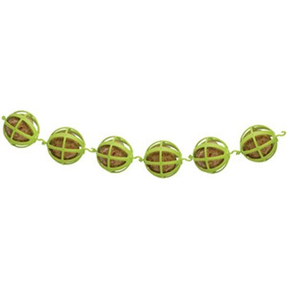 Creative Products Fat Ball Garland | C7330