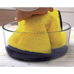 Creative Products The Mighty Microfibre Cloth