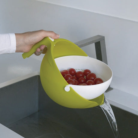 Creative Products Clever Colander | C7434