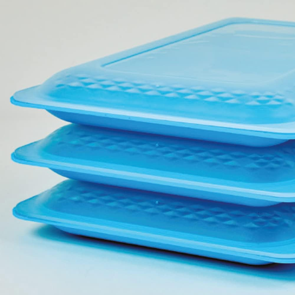 Creative Products Stay Fresh Stacker Food Storage Container | SFS