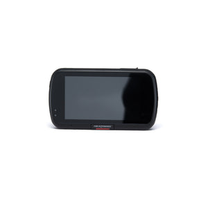 NextBase 522GW Dashcam Horizontal viewing angle | NBDVR522GW