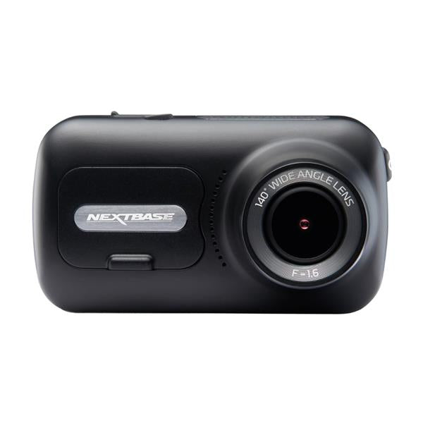 NEXTBASE 322GW Full HD Dash Cam | NBDVR322GW