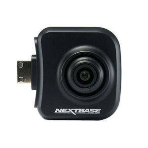 Nextbase S2 Cabin View Camera Dashcam