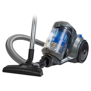 Russell Hobbs Titan2 Bagless Cylinder Vacuum Cleaner | RHCV4101