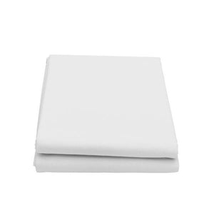 Yawn Spare Fitted Sheet to Fit Yawn Single Airbed | YAMFSS