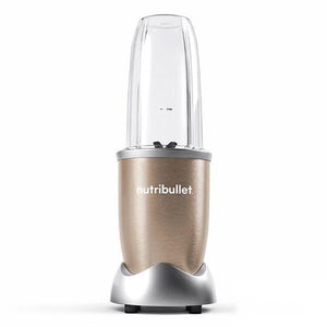 Nutribullet 900 Pro 4 Piece Starter Kit Smoothie Blender | 01950