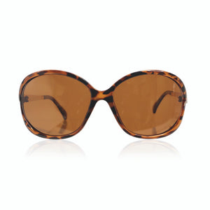 Tipperary Crystal Monaco Polarised Sunglasses - Tortoise | 146280