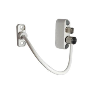 Tessi Keyless Window Restrictor | TWR01WA