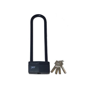 Tessi 90mm Oil Tank Lock Padlock | TEL90