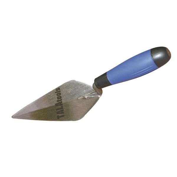 Tala 150mm(6in) Pointing Trowel | TAL50006